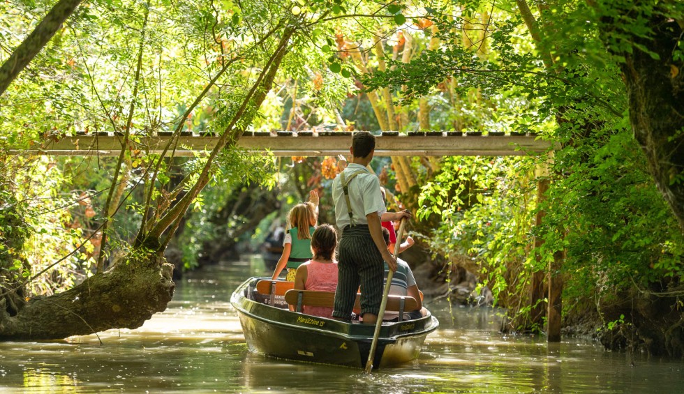 Marais 6 Poitevin Niort mouille vakantie Frankrijk moeras parc naturel coulon garette.jpg