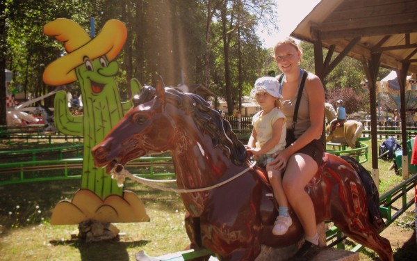 Pretpark 2 Bournat Jacquou Dordogne kano raften vakantieresort wifi hond.jpg