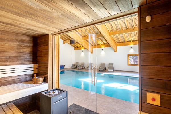 Wellness 6 AlpChalets Portes du Soleil Alpen Frankrijk ski resort vakantie bergen Haut Savoie.jpg