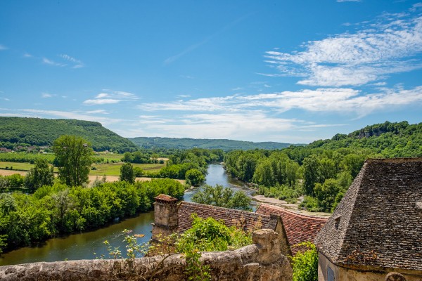 Beynac 32S Cazenac chateau Frankrijk Dordogne beaux village kasteel vakantie toerisme.jpg