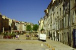 Brignoles 3 Var Provence feest nans les pins farnkrijk vakantiehuis villa luxe toerisme.jpg