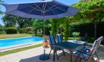 Vigeliere 3 5 Forges Frankrijk luxe vakantiehuis villa zwembad poitou charentes golf.jpg