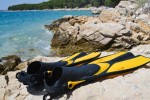 Snorkelen 4 Frankrijk diepzeeduiken diving plonger vakantie middellandse zee kust Provence.jpg