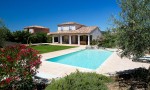 MZ7 Vallee de la Sainte Baume luxe villa prive zwembad Provence Frankrijk Middellandse zee strand go