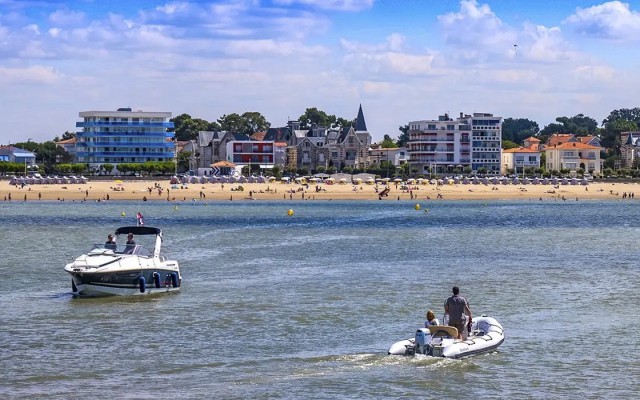 Charentes stranden 3 royan-grande-conche-plage.jpg