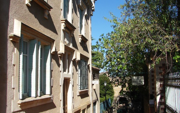 Rennes le chateau 14 frankrijk aude vakantiepark mysterie sauniere carcassonne languedoc.jpg