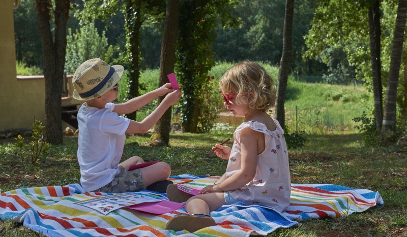 Espinet gezin 4 Quillan kindvriendelijk vakantiepark animatie kidsclub Frankrijk Languedoc.jpg