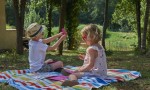 Espinet gezin 4 Quillan kindvriendelijk vakantiepark animatie kidsclub Frankrijk Languedoc.jpg