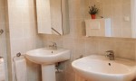 Jardin du Golf 8p.z 14 luxe villa privé zwembad nans les pins Provence Var Frankrijk toeristisch vak