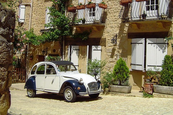 Reizen Frankrijk 5 auto tolwegen milieusticker gezin op vakantie kosten.jpg