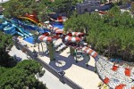 Aquapark 4 Provence Var Frejus Maxime vakantie Frankrijk luxe villa zwembad glijbaan.jpg