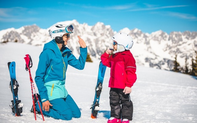 Skiles 7 Portes du Soleil Alpen Frankrijk wintersport wellness sauna zwembad jacuzzi.jpg