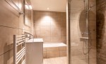 App 7 8 AlpChalets Portes du Soleil Abondance Frankrijk Alpen luxe vakantiepark ski resort wellness