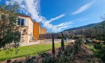 Salernes F11 luxe villa Frankrijk Provence vert Var prive zwembad vakantiehuis voor gezin met kinder