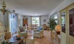 Jardin du Golf 6p.vr. 5 luxe villa Frankrijk Provence middellandse zee zwembad golfresort.jpg