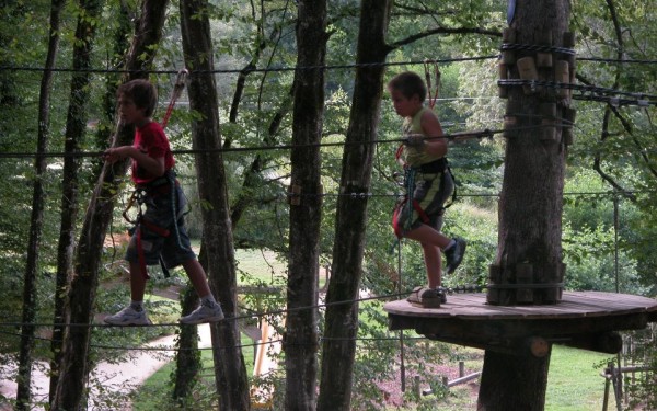 VDS - pretpark 3.jpg