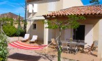 Jardin du Golf 4p. 1 Provence luxe villa vakantiepark Provence genieten zee strand lavendel.jpg