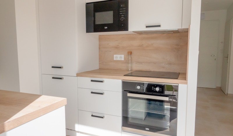 Salernes E 18 villa privezwembad Provence Var vakantie Frankrijk bij Gorges du Verdon.jpg