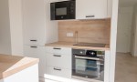 Salernes E 18 villa privezwembad Provence Var vakantie Frankrijk bij Gorges du Verdon.jpg
