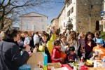 tour 12 Frankrijk vakantiepark tourtour Provence Var luxe villa kust toerisme zwembad.jpg