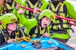 Raften 10 Dranse rivier Frankrijk Geneve Portes du soleil vakantie rafting.jpg