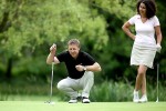 Golf 2 course Frankrijk vakantiepark luxe villa golfresort zwembad tee par club.jpg