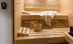 Penthouse 10 22 AlpChalets Portes du Soleil Abondance Frankrijk Alpen luxe vakantiepark ski resort w