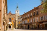 Perpignan 9 Frankrijk Roussillon vakantie occitanie middellandse zee st jean baptiste.jpg