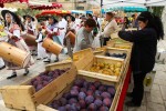Brignoles 8 Var Provence feest nans les pins farnkrijk vakantiehuis villa luxe toerisme.jpg