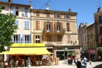 Brignoles 7 Var Provence feest nans les pins farnkrijk vakantiehuis villa luxe toerisme.jpg