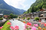 Sixt fer a cheval 9 cascade rouget haute savoie cirque sixt passy natuur vakantie abondance luxe.jpg