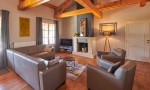 Lanzac 11 deluxe villa Frankrijk Dordogne zwembad vakantiepark gezin.jpg
