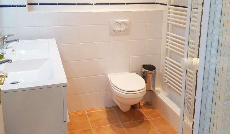 Aveneau 8 pers. 14 Frankrijk Les Forges golf luxe villa Poitou charentes animatie nederlands.jpg