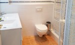 Aveneau 8 pers. 14 Frankrijk Les Forges golf luxe villa Poitou charentes animatie nederlands.jpg