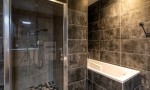 App 5 9 AlpChalets Portes du Soleil Frankrijk Alpen luxe vakantiepark ski resort wellness piste haut