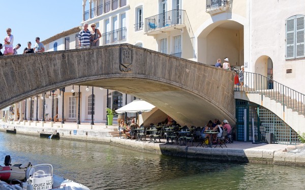 Port Grimaud 6 Frankrijk Provence cote azur luxe villa vakantie Middellandse zee kust.jpg