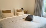 Salernes E 22 villa privezwembad Provence Var vakantie Frankrijk bij Gorges du Verdon.jpg