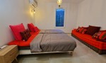 Salernes F16 luxe villa Frankrijk Provence vert Var prive zwembad vakantiehuis voor gezin met kinder