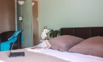 Espinet 12 appartement vakantiepark Quillan Languedoc Frankrijk hotel service senioren wandelen.jpg