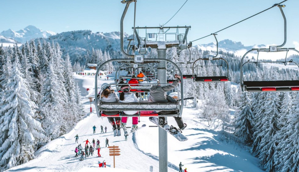 Dagskiroute 4 Portes du soleil Frankrijk vakantie abondance wintersport.jpg