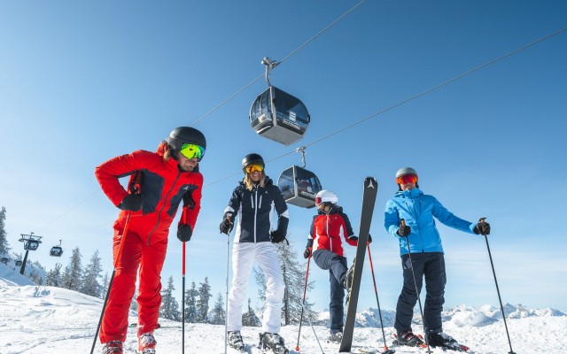 Groep 1 Portes du Soleil vakantie Frankrijk wintersport groepsaccommodatie ski vrienden.jpg