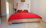 Salernes F15 luxe villa Frankrijk Provence vert Var prive zwembad vakantiehuis voor gezin met kinder