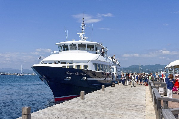 St. Tropez Provence 9 Middellandse Zee kust Zuid-Frankrijk luxe villa.jpg