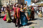 Monflanquin 8 Frankrijk Dordogne Lot bastide vakantie luxe villa feesten plus beaux village.jpg