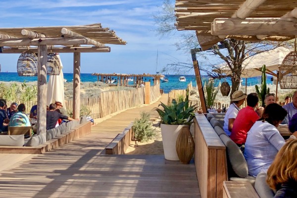 Middellandse Zee kust 3 Provence vakantiehuis Cote d Azur luxe villa Zuid Frankrijk Franse riviera.j