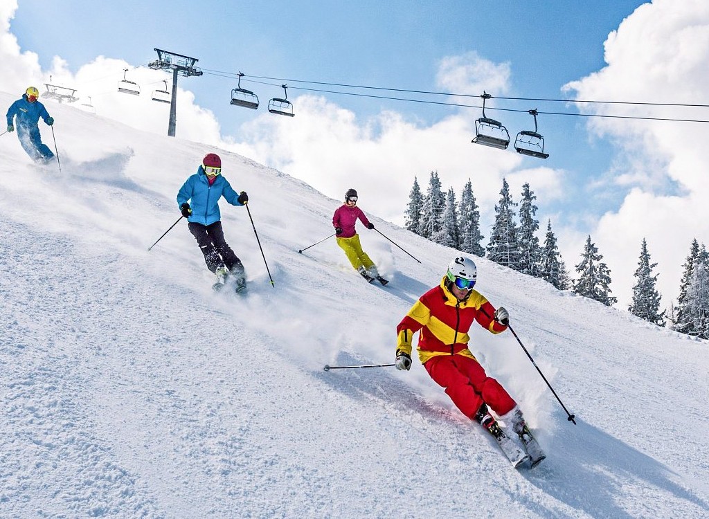 AlpChalets H 11 Portes du Soleil vakantie Frankrijk wellness resort.jpg