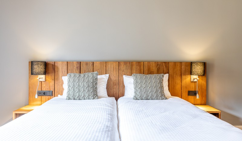 App 6 6 AlpChalets Portes du Soleil Frankrijk Alpen luxe vakantiepark ski resort wellness piste.jpeg