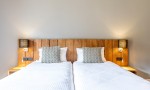 App 6 6 AlpChalets Portes du Soleil Frankrijk Alpen luxe vakantiepark ski resort wellness piste.jpeg