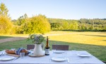 Le Lac Bleu 23 luxe vakantiehuis Dordogne Lot Frankrijk met zwembad bij Rocamadour.jpg