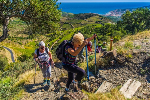 Wandelen Languedoc 1 vakantie Zuid-Frankrijk bij Middellandse Zee.jpg
